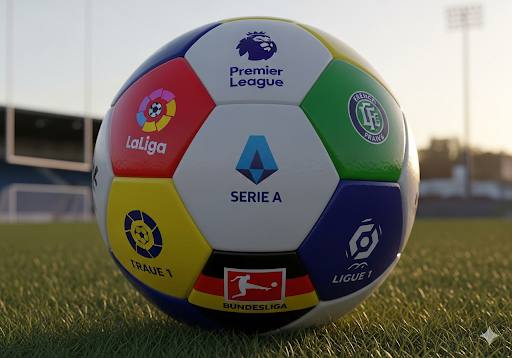 2026世界杯32强分组图 完整小组赛分组